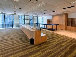 Asia Chambers (D1), Office #524423231